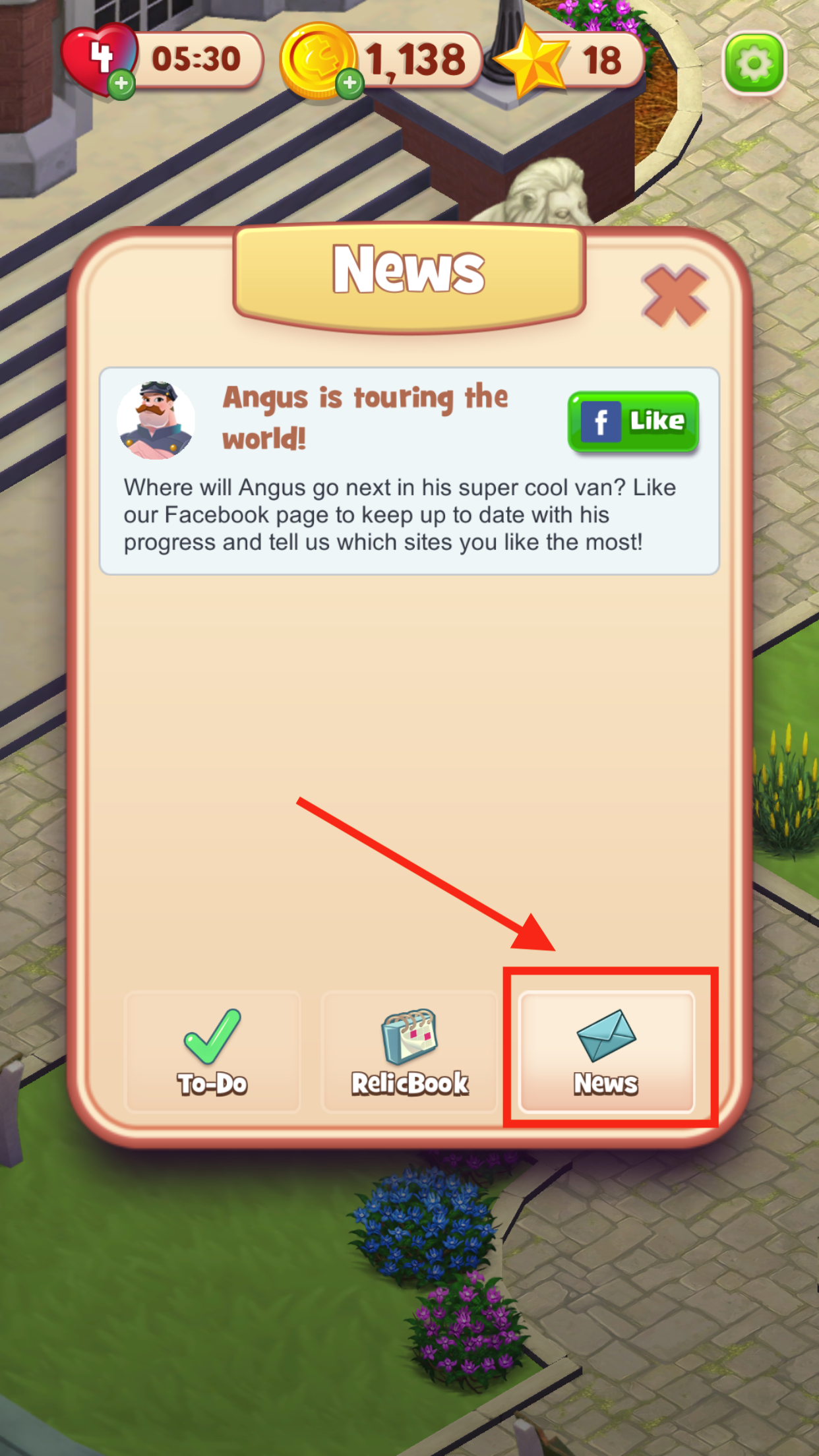 news.png