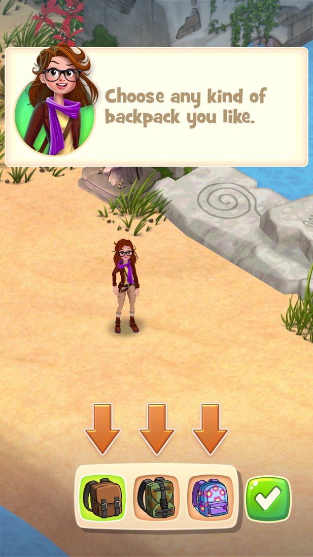 task_choices.png