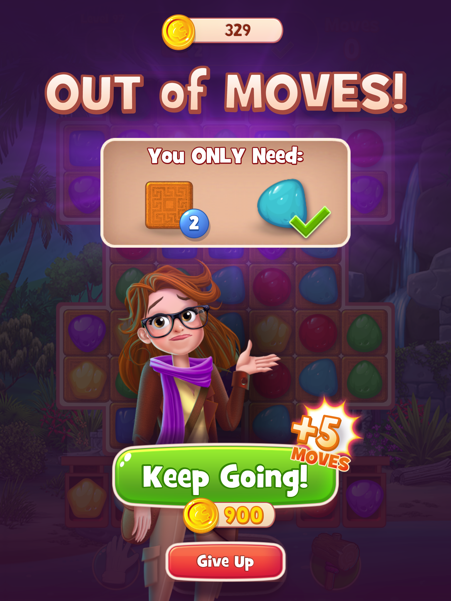 extra_move.png