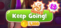 5_moves.png