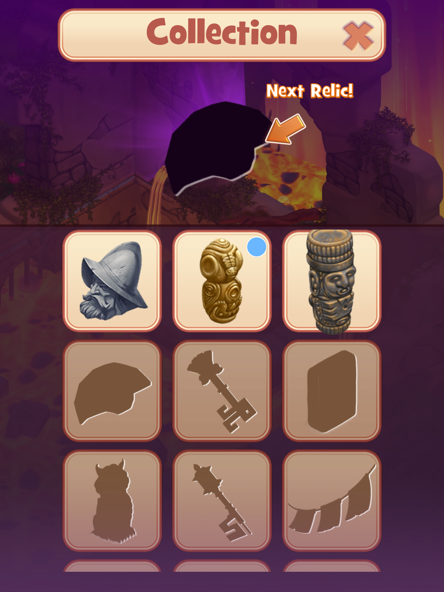 collectables.png