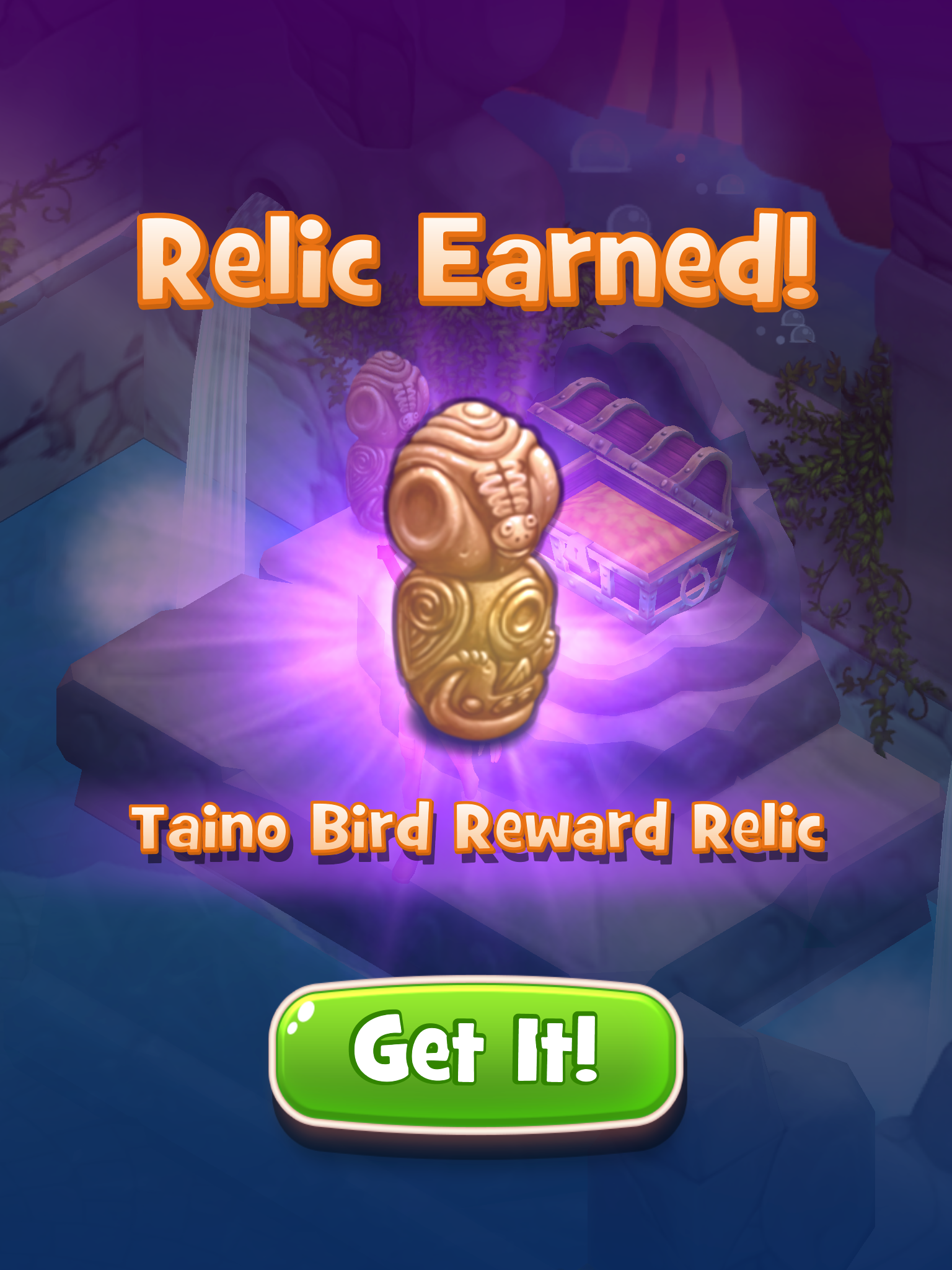 relics.png