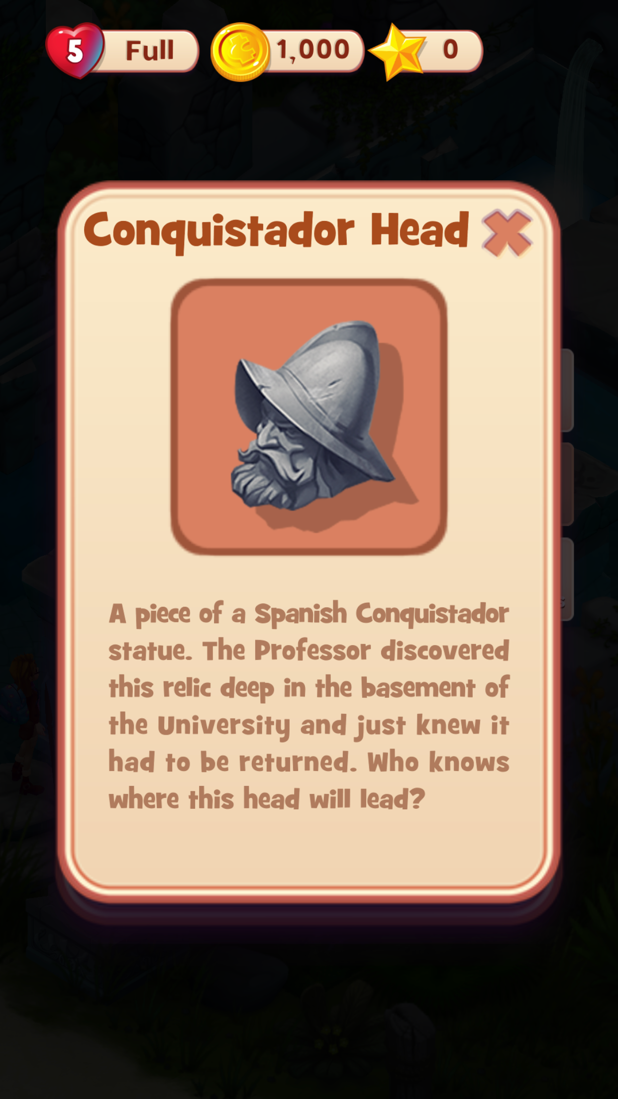 relics3.png