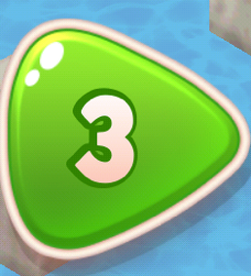 levels.png