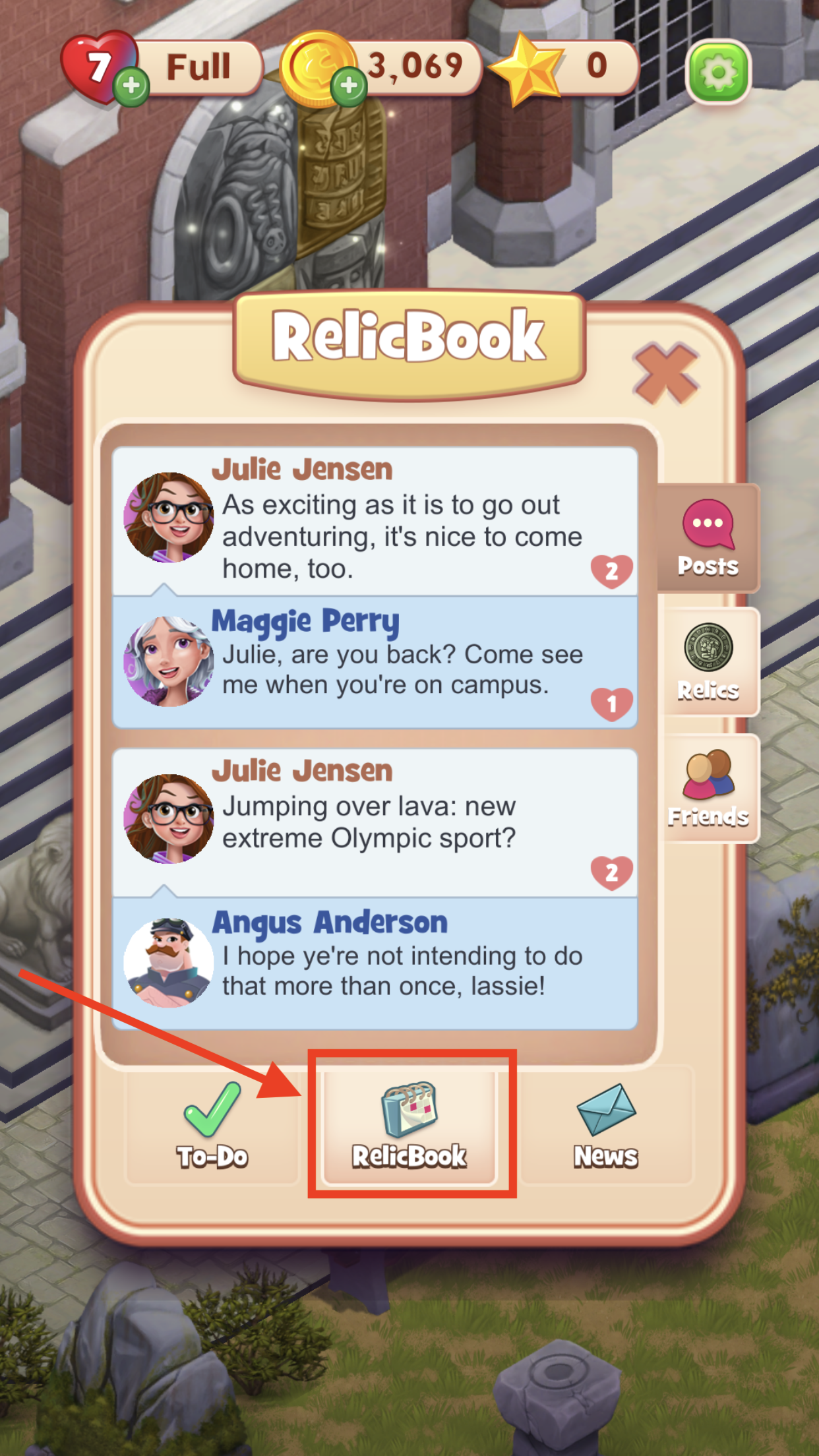 relicbook.png