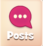 relicbook2.png