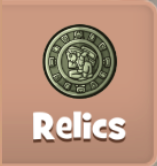 rleicbook3.png