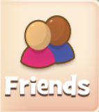 relicbook4.png