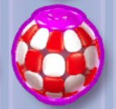 super_wild_burst.png