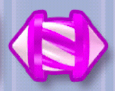 rocket_burst.png