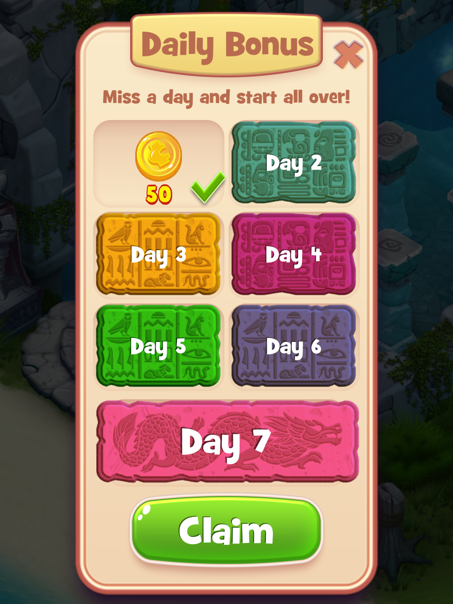 daily_bonus2.png