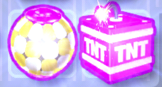 burst_combo.png