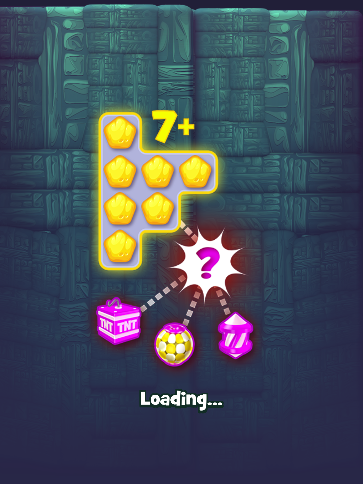 Burst_gems.png