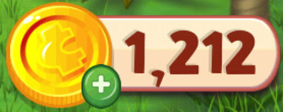 coins.png