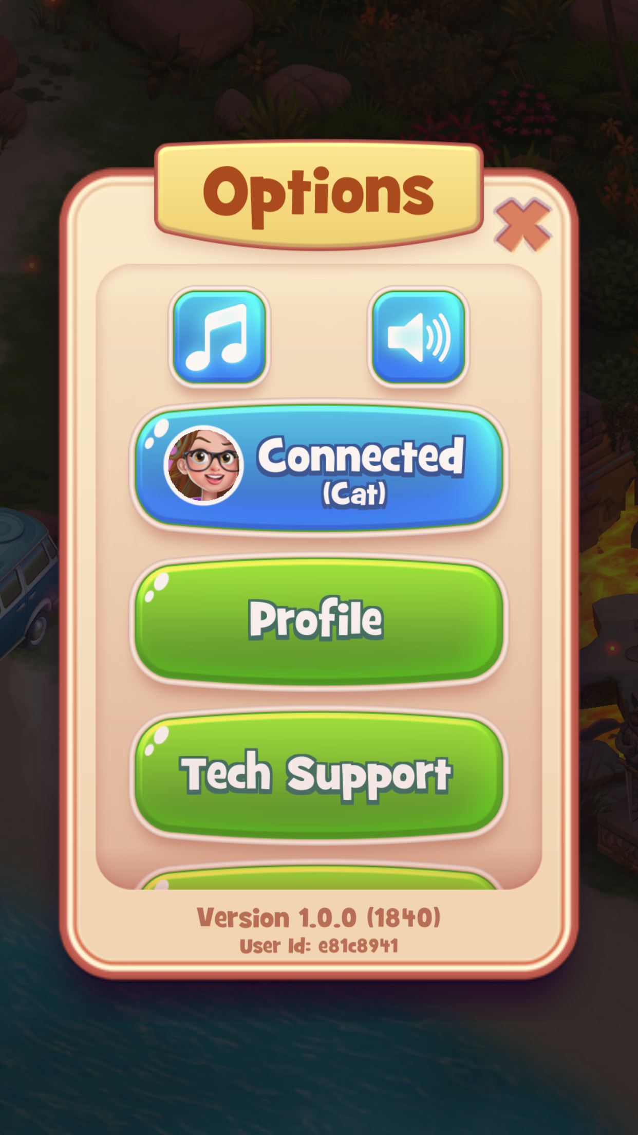 options.png