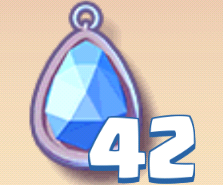 obj3.png