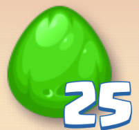 obj5.png