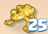 golden_frogs.png