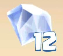 obj4.png