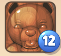 totems.png