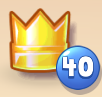 crowns.png