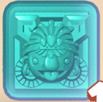 artifacts.png