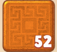 tiles.png