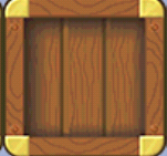 gola_crates.png