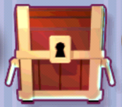 treasure_chests.png