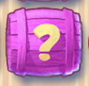 mystery_barrels.png