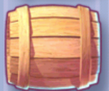 barrels.png