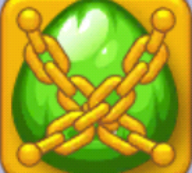 chained_gems.png