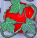 vines.png