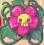 flowers.png