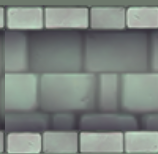 walls.png
