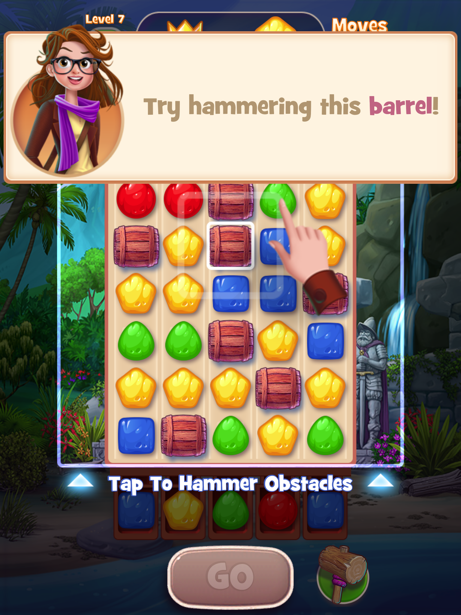hammer2.png