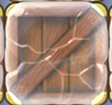 Ice.png