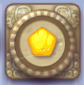 vaults.png