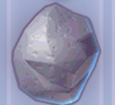 boulders.png