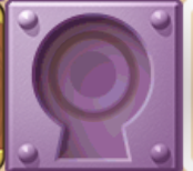 locks.png