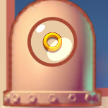makers.png