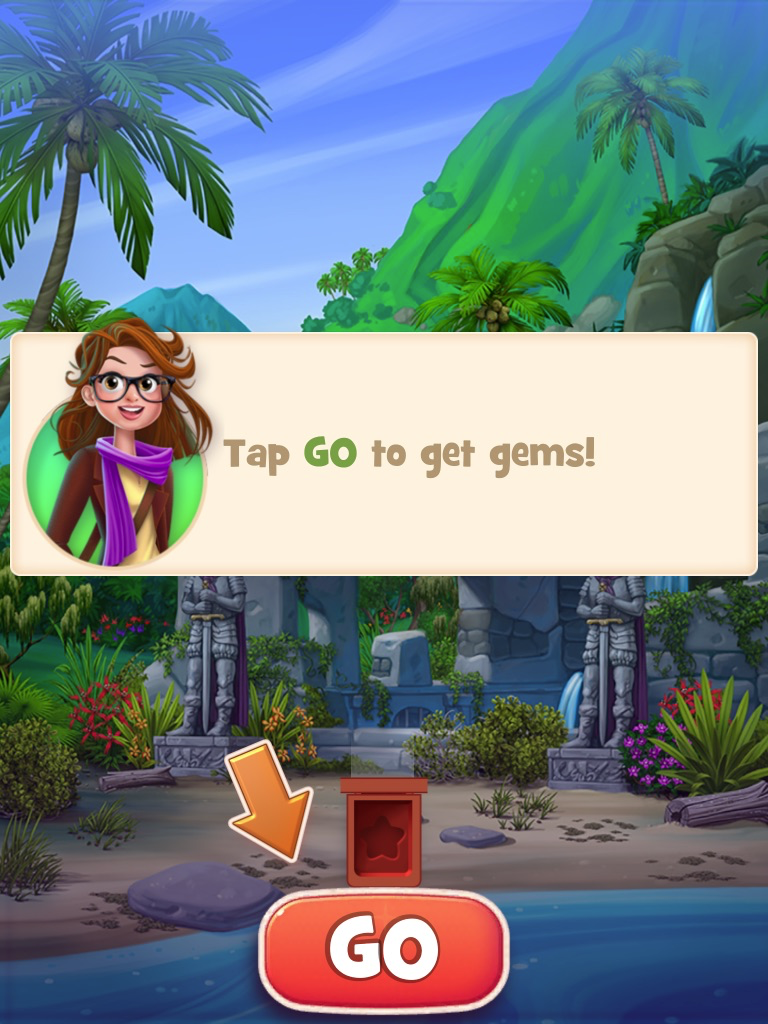 how_to_play.png