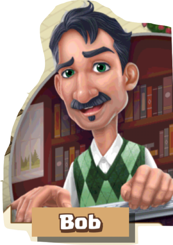 bob.png