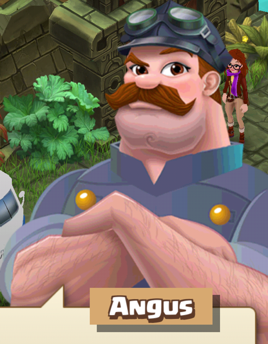 angus.png