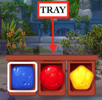how_to_play_2.png