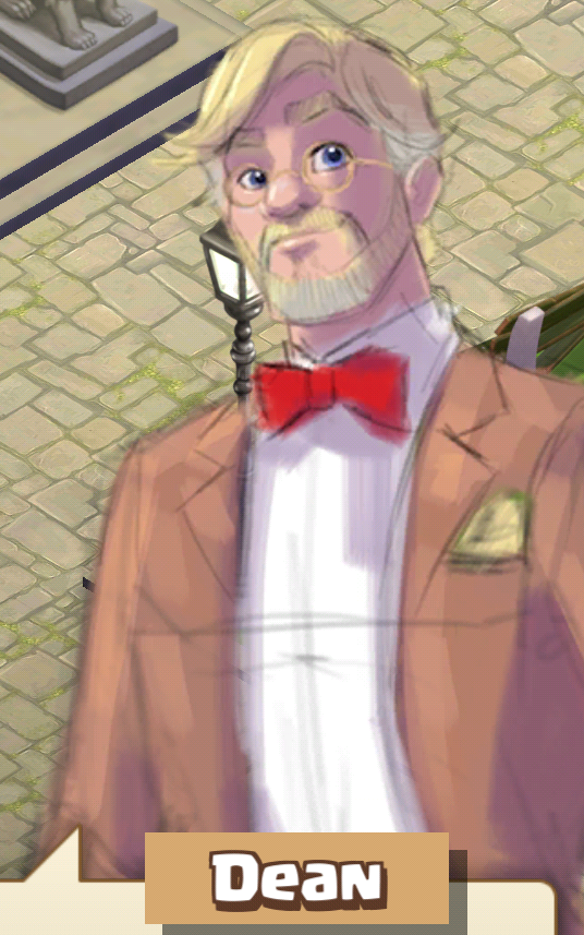 dean.png