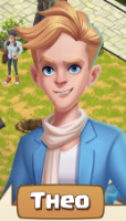theo.png