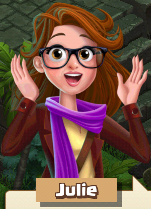 julie.png