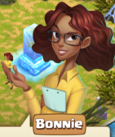 bonnie.png