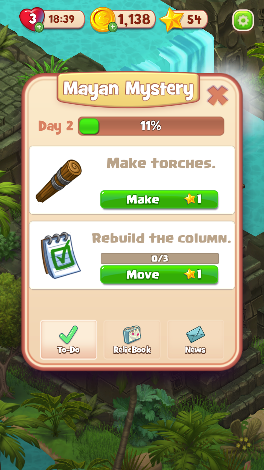 notebook_how_3.png
